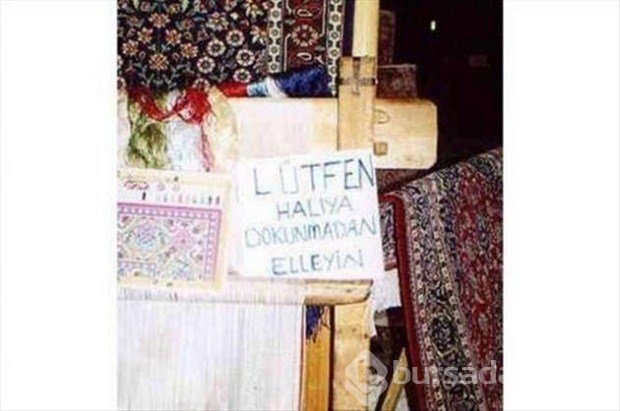 Sosyal medyanın efsane fotoğrafları
