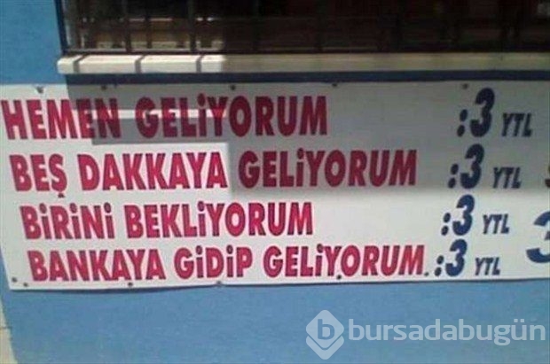 Sosyal medyanın efsane fotoğrafları