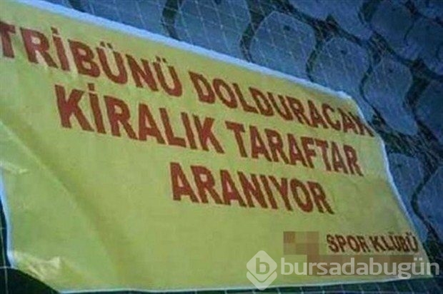 Sosyal medyanın efsane fotoğrafları
