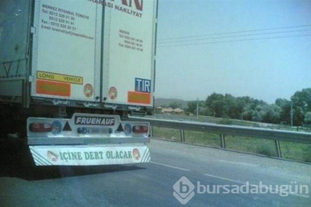 Sosyal medyanın efsane fotoğrafları