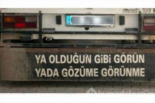 Sosyal medyanın efsane fotoğrafları