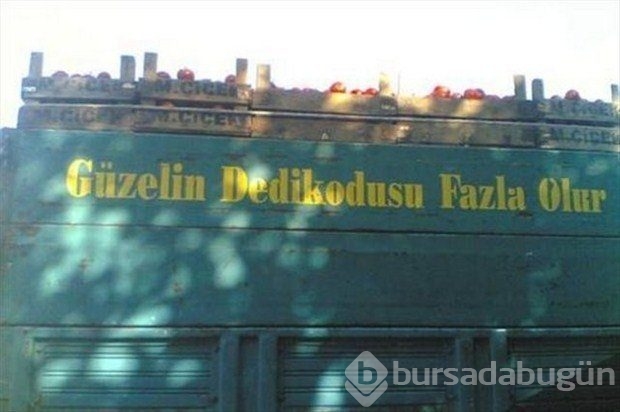 Sosyal medyanın efsane fotoğrafları