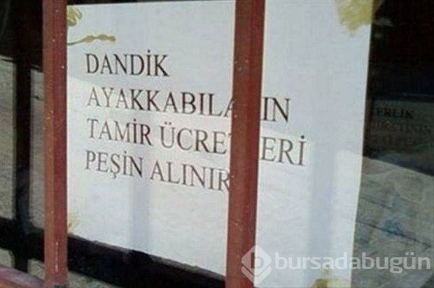 Sosyal medyanın efsane fotoğrafları