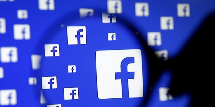 Facebook'a sonunda 'beğenmeme' butonu geliyor!