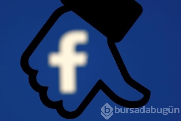 Facebook'a sonunda 'beğenmeme' butonu geliyor!