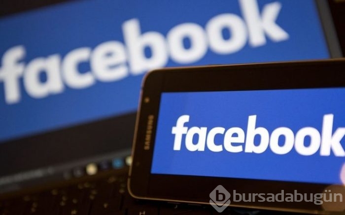 Facebook'a sonunda 'beğenmeme' butonu geliyor!