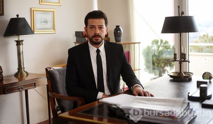 Vartolu Çukur dizisinden ayrıldı mı?