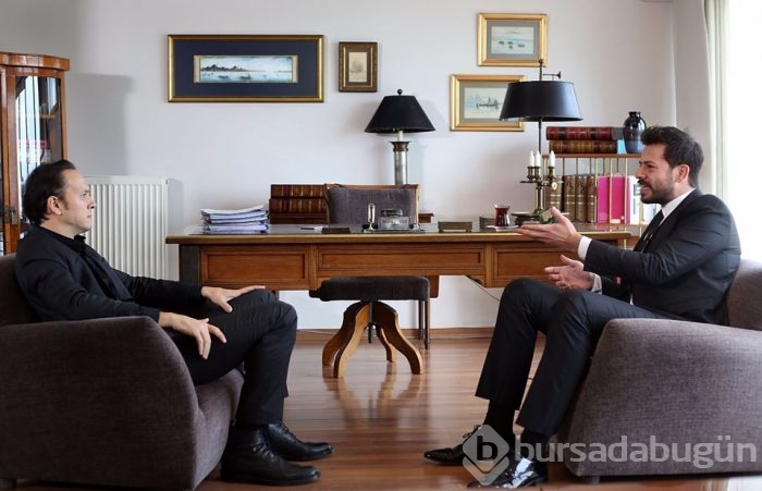 Vartolu Çukur dizisinden ayrıldı mı?