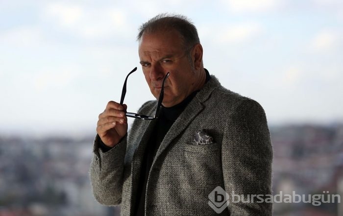 Vartolu Çukur dizisinden ayrıldı mı?