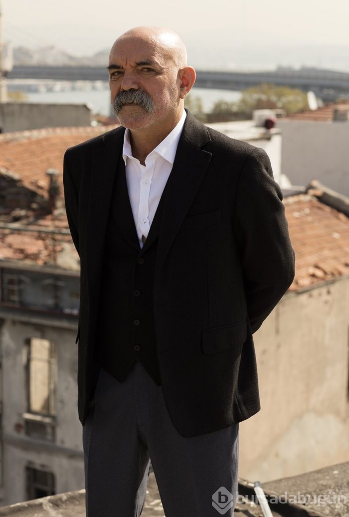 Vartolu Çukur dizisinden ayrıldı mı?