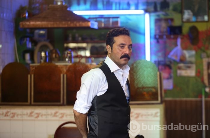 Vartolu Çukur dizisinden ayrıldı mı?