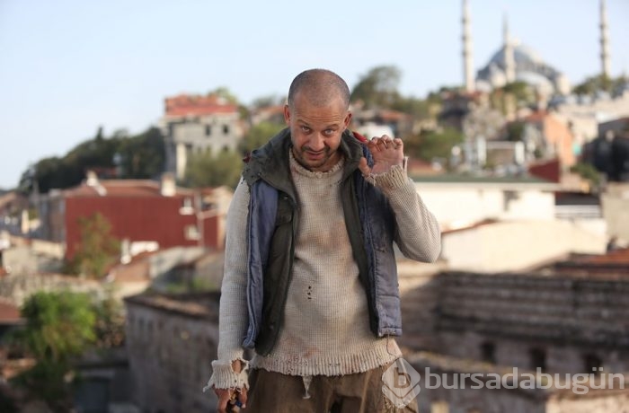 Vartolu Çukur dizisinden ayrıldı mı?