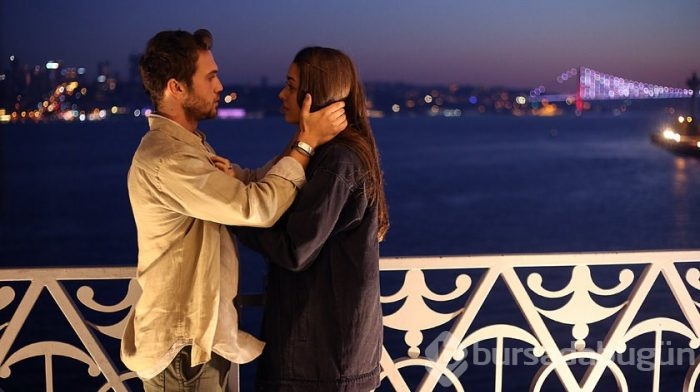 Vartolu Çukur dizisinden ayrıldı mı?