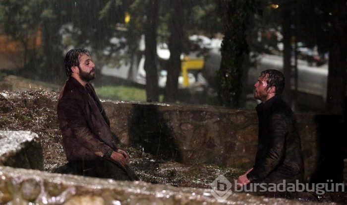 Vartolu Çukur dizisinden ayrıldı mı?