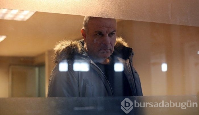 Vartolu Çukur dizisinden ayrıldı mı?