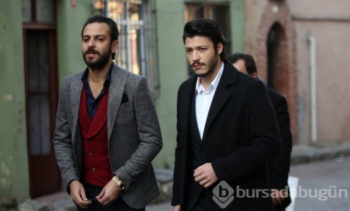 Vartolu Çukur dizisinden ayrıldı mı?