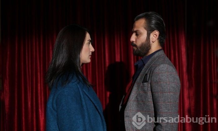 Vartolu Çukur dizisinden ayrıldı mı?