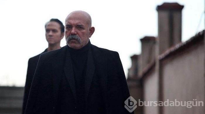 Vartolu Çukur dizisinden ayrıldı mı?
