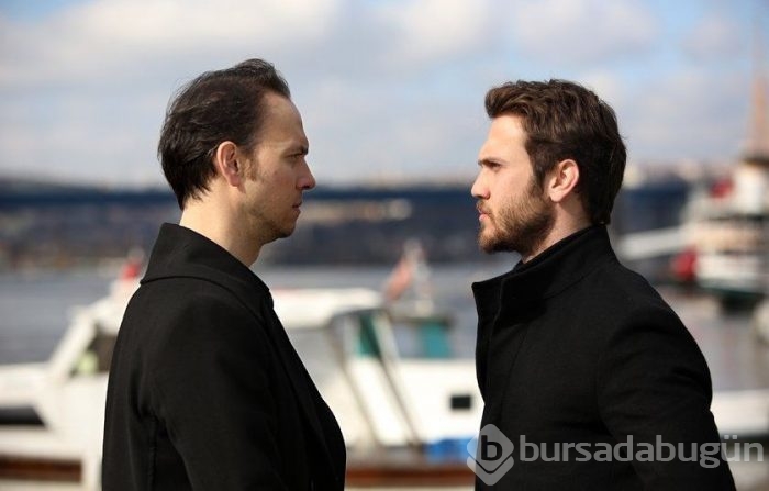 Vartolu Çukur dizisinden ayrıldı mı?