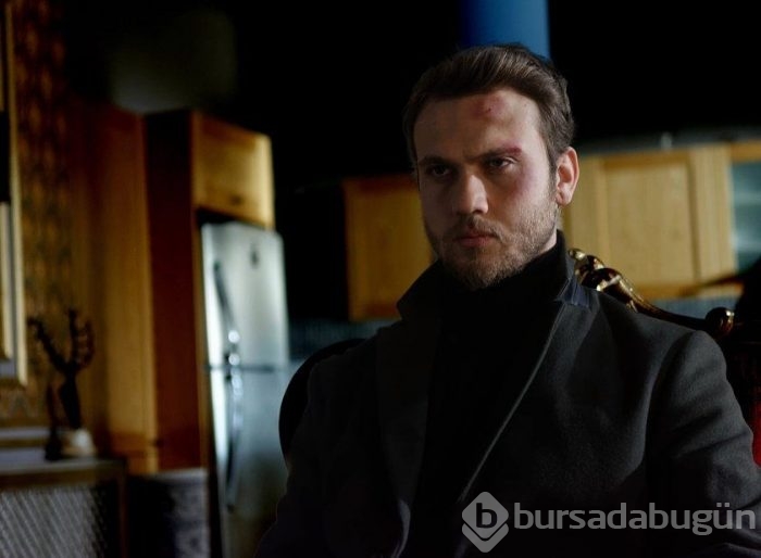 Vartolu Çukur dizisinden ayrıldı mı?