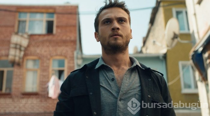 Vartolu Çukur dizisinden ayrıldı mı?