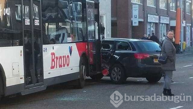 Günün en çok paylaşılan fotoğrafları