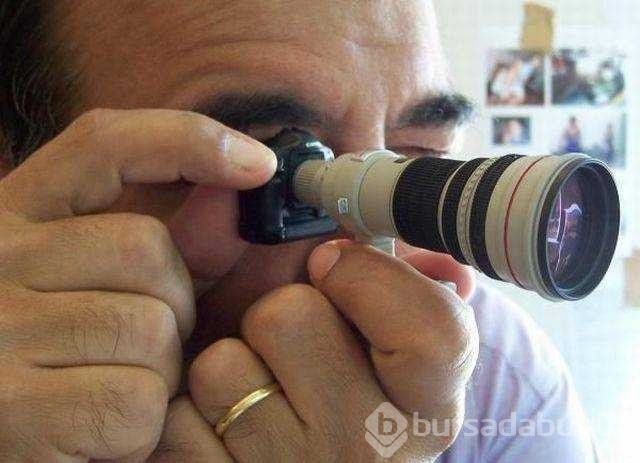 Günün en çok paylaşılan fotoğrafları