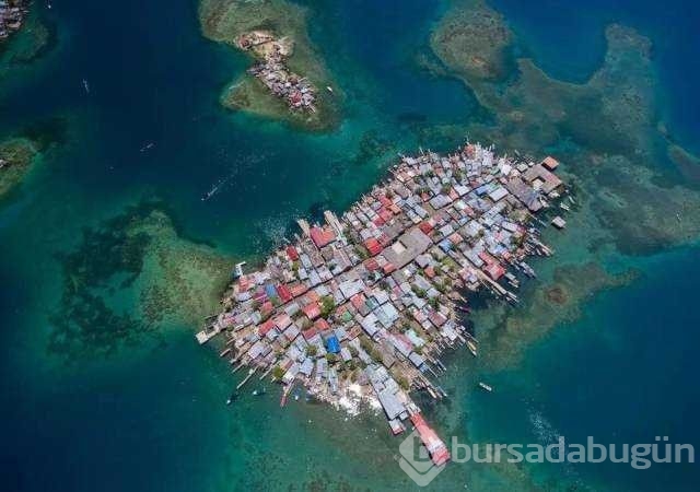 Günün en çok paylaşılan fotoğrafları