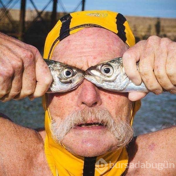 Günün en çok paylaşılan fotoğrafları
