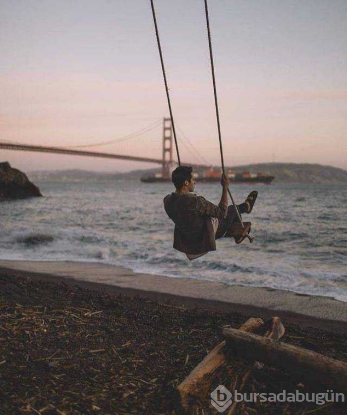 Günün en çok paylaşılan fotoğrafları