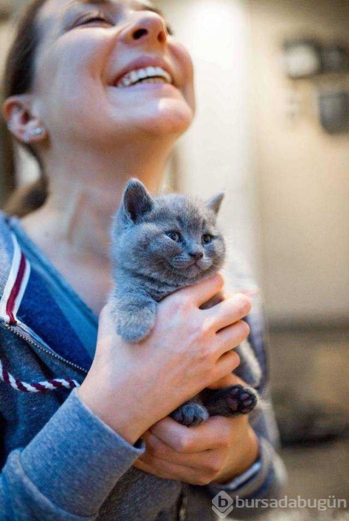 Günün en çok paylaşılan fotoğrafları
