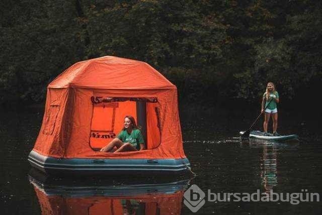 Günün en çok paylaşılan fotoğrafları