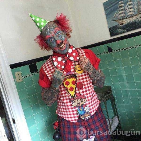 Günün en çok paylaşılan fotoğrafları