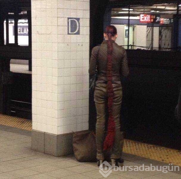 Günün en çok paylaşılan fotoğrafları
