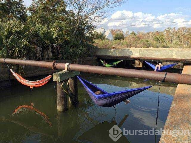 Günün en çok paylaşılan fotoğrafları