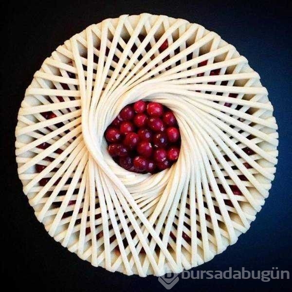 Günün en çok paylaşılan fotoğrafları