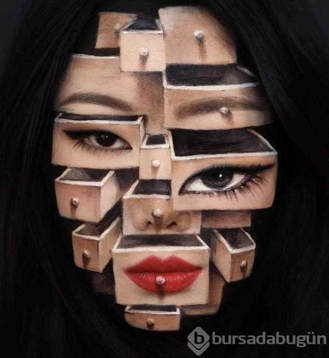 Günün en çok paylaşılan fotoğrafları