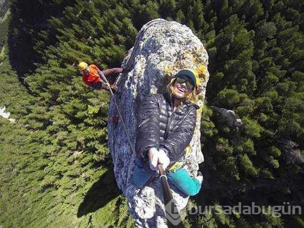 Günün en çok paylaşılan fotoğrafları
