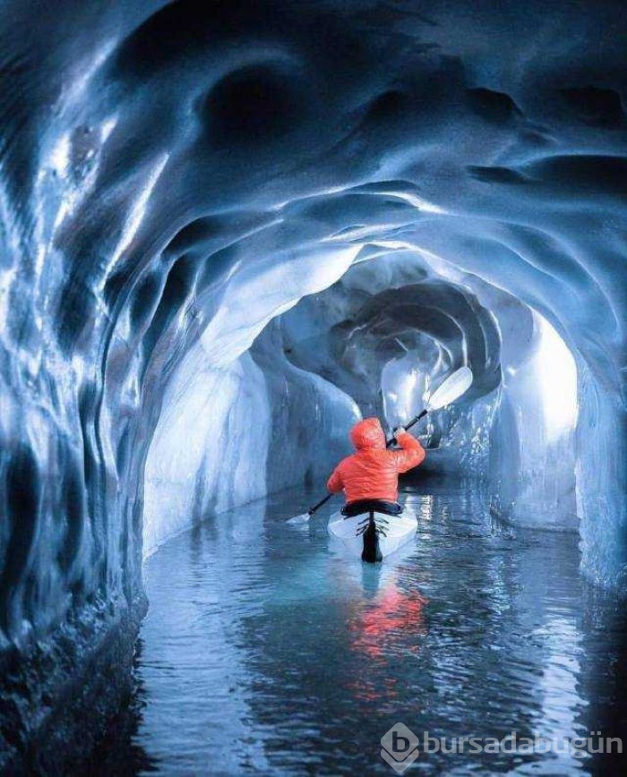 Günün en çok paylaşılan fotoğrafları
