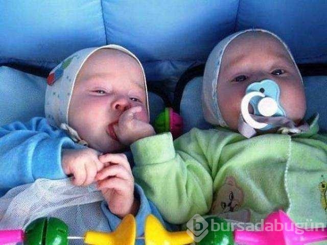 Günün en çok paylaşılan fotoğrafları