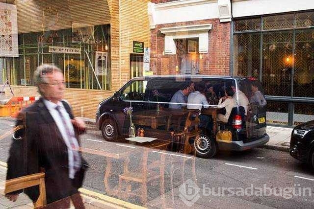 Günün en çok paylaşılan fotoğrafları