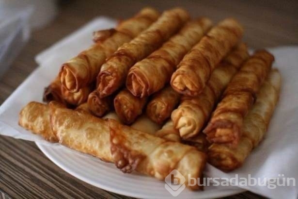En zararlı 30 yiyecek!