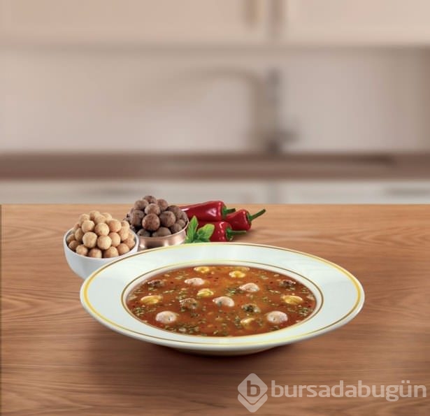 En zararlı 30 yiyecek!