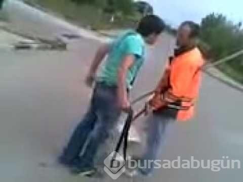 Bir zamanlar Türkiye onu konuşuyordu