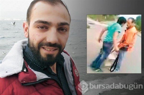 Bir zamanlar Türkiye onu konuşuyordu
