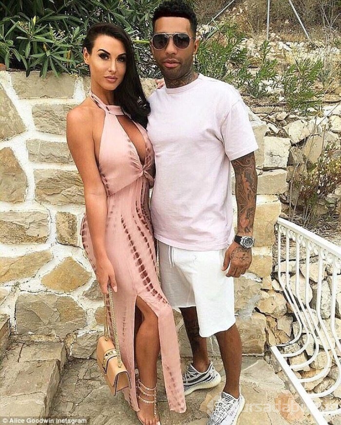 Jermaine Pennant'tan 'Pornocu' yakıştırmasına sert yanıt