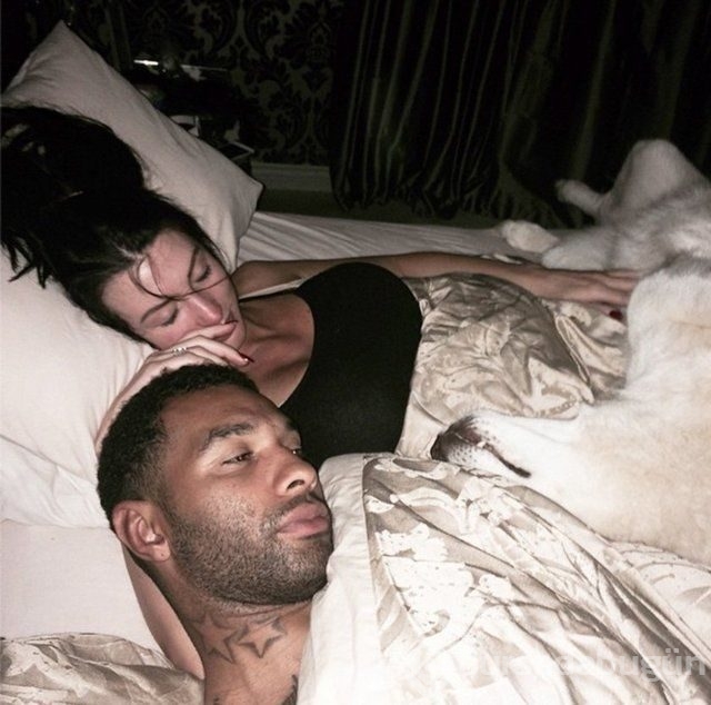Jermaine Pennant'tan 'Pornocu' yakıştırmasına sert yanıt