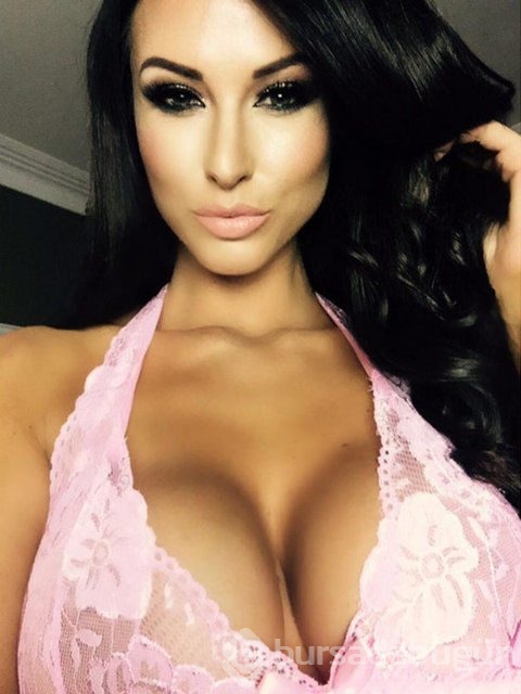 Jermaine Pennant'tan 'Pornocu' yakıştırmasına sert yanıt
