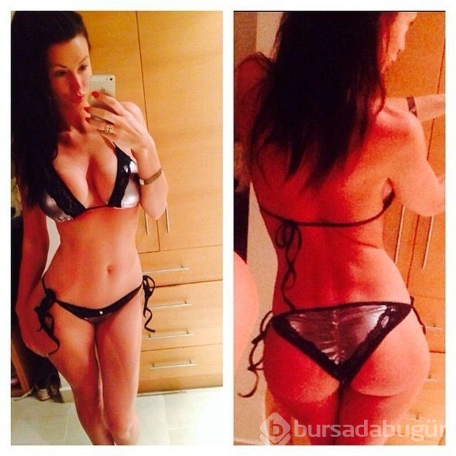 Jermaine Pennant'tan 'Pornocu' yakıştırmasına sert yanıt