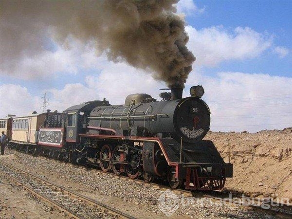 Osmanlı`nın son mirası